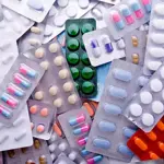 Federal Cabinet increases price of 146 medicines