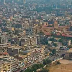 Sindh governor approves online property registration ordinance