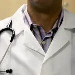 PMA condemns issuance of arrest warrants of health employees