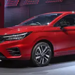 Honda City price in Pakistan – February 2024 update