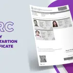 Nadra Family Registration Certificate Fee Update - Feb 2024