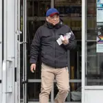 Canadian 'Poison Killer' Kenneth law set to head straight to trial