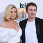 Who is Meghan Trainor? Net worth, kids, husband