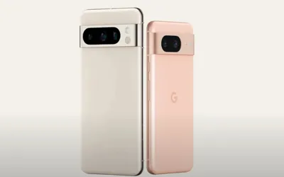 Google Pixel 9: Anticipated Release Date Revealed