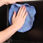Ditch the Dust: How to Properly Clean Your Monitor Screen