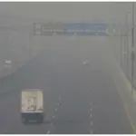 Lahore, Punjab latest weather update today