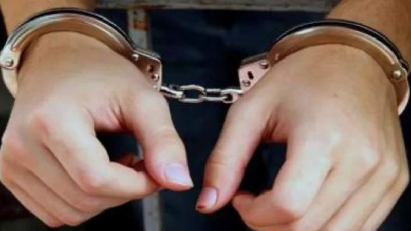 ANF arrests four drug peddlers in six operations