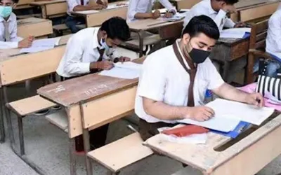 Karachi Intermediate Board 2024 supplementary exams new schedule check here