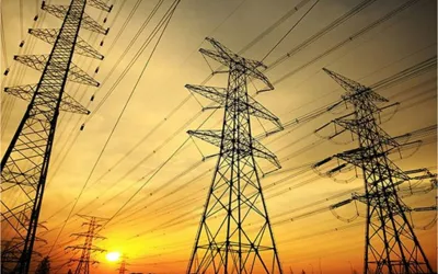 Nepra announces increase of Rs 4.56 in electricity prices