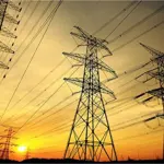 Nepra announces increase of Rs 4.56 in electricity prices