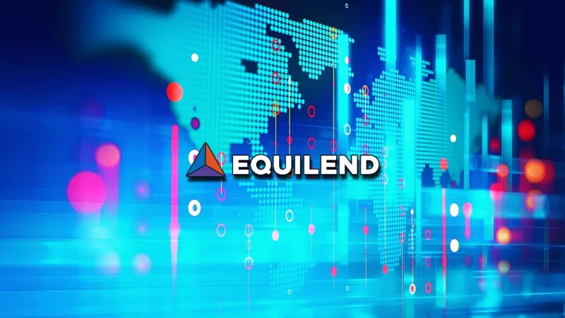 EquiLend Resumes Services Following Cybersecurity Incident