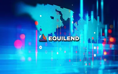 EquiLend Resumes Services Following Cybersecurity Incident