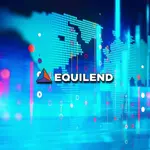EquiLend Resumes Services Following Cybersecurity Incident