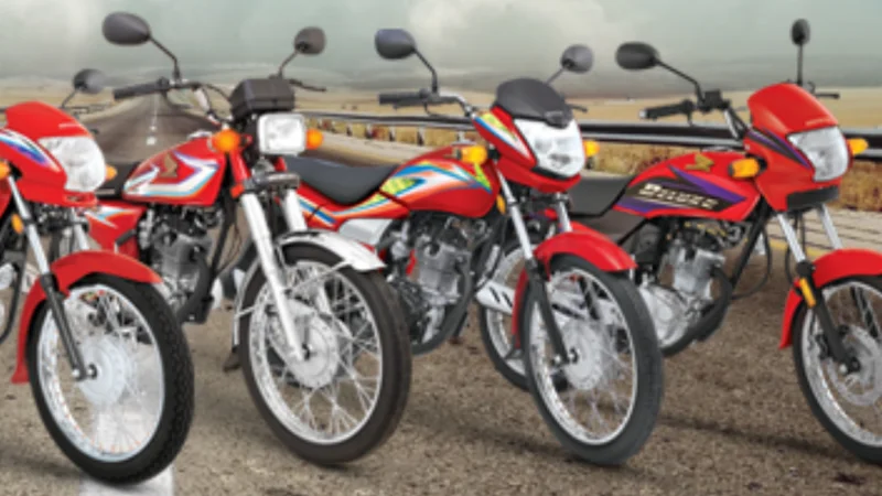 Atlas Honda launches 'Purani Lo Nai Do' deal