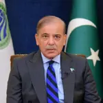 PM Shehbaz takes action on private Hajj quota reduction, orders investigation