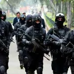 CTD arrests five terrorists in Punjab IBO
