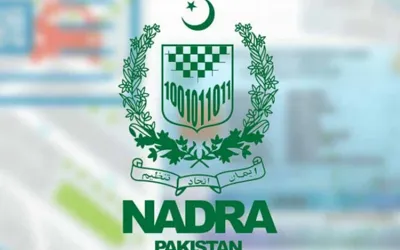 Nadra smart ID card fee structure – February 2024