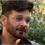Faysal Quraishi Discusses Acting Opposite Young Heroines