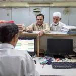 February 2024: Profit Rates for Pensioner Accounts at Qaumi Bachat Bank