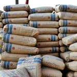 Cement Rates in Pakistan– February update