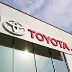 Toyota Retains Crown as World’s top-Selling Vehicles in 2023