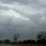 Various parts of Karachi witness cloudbursts