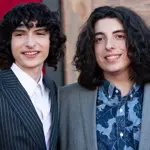 Who is Finn Wolfhard's Brother? All About Nick Wolfhard