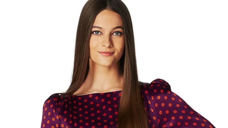 Avery Pohl