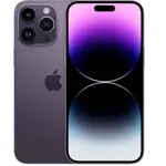 iPhone 14 Easy Installment Plans in Pakistan- Feb 2024