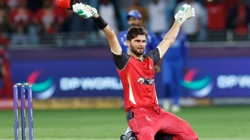 PCB denies NOC extensions, restricts player participation in international leagues