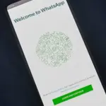 How to Use WhatsApp Screen Sharing Feature