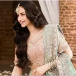 Sana Shoaib Malik's Latest Video Sets Social Media Abuzz