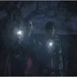 Watch: Sarmad Khoosat's 'Roshan Raahein' Telefilm Trailer Out Now!