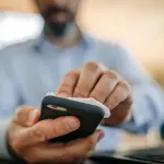 Oman gets 9.7% increase in postpaid mobile subscriptions