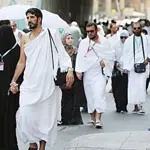 Mandatory Hajj training to start on Feb 12 in Pakistan