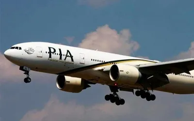 PIA Cancels 16 Flights due to 'Operational' Reasons