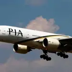 PIA Cancels 16 Flights due to 'Operational' Reasons