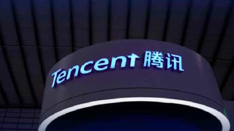 World largest video game company terminates more than 120 workers for fraud