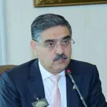 PM strongly condemns terrorist attack on police station in DI Khan