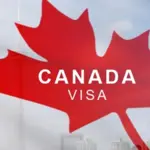 Canada's visit visa now allows freelance digital work