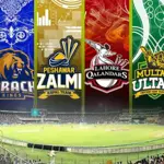 PSL 2024 Tickets Prices | PSL 9 Tickets Online | How to Buy PSL 9 Tickets Online?