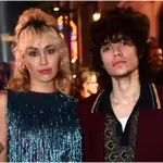 Who is Miley Cyrus’ Boyfriend? All About Maxx Morando