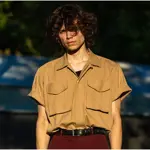 Who is Maxx Morando? All You Need To Know About Him!