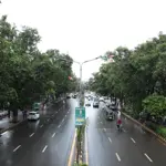 Lahore, Punjab weather update for 2 days