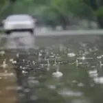 More rains likely in Karachi, coastal areas of Sindh