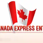 Express Entry 2024: Canada expands English test options