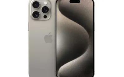 iPhone 15 Custom Value Update for Feb 2024
