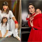 Fiza Ali open up about allowing her daughter to pursue a career in acting