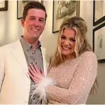 Who is Cam Arnold? All About Lauren Alaina's Husband