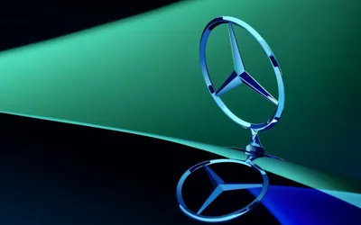 Mercedes-Benz accidentally shared its Business Secrets Globally